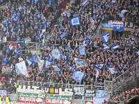 12-13 FSV Mainz 05 - FC Schalke 04 (1L)